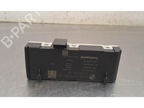 Electronic module BMW i3 (I01) s Electric | BP33892676M83 - Image 2