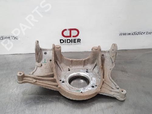 Supporto TESLA MODEL 3 (5YJ3) EV AWD (441 hp) 10888169