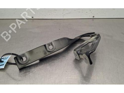 drhengseldrstopper-suzuki-vitara-ly-2015-34268482 main image