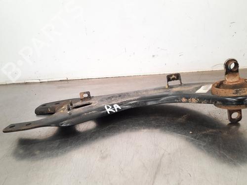 Querlenker rechts hinten für HYUNDAI i30 (GD) 1.6 GDI (135 hp) 17114594