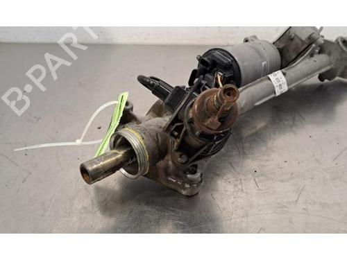 Steering rack BMW X3 (G01, F97, G08) xDrive 20 d | BP29643270M22 