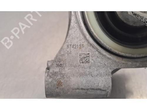 Engine mount BMW i4 (G26) eDrive40 | BP37284895M89 - Image 5