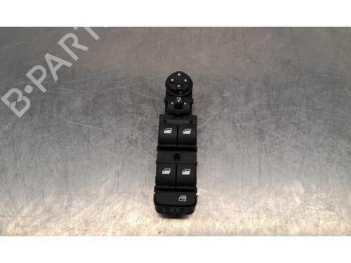 Switch PEUGEOT 208 II (UB_, UP_, UW_, UJ_) e-208 | BP29879611I30