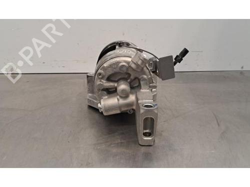 AC compressor SUZUKI VITARA (LY) 1.4 Hybrid (Mild Hybrid) (APK414) | BP32276826M34 