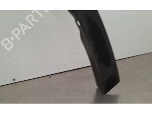 Other TOYOTA C-HR (_X1_) 1.8 Hybrid (ZYX10_, ZYX11_, ZYX10R, ZYX11R) | BP32284425O1