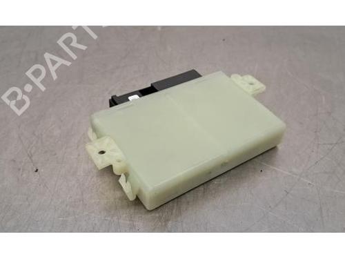 Electronic module MERCEDES-BENZ GLE (V167) GLE 300 d EQ Boost 4-matic (167.119, 167.109) | BP23641413M83 - Image 2