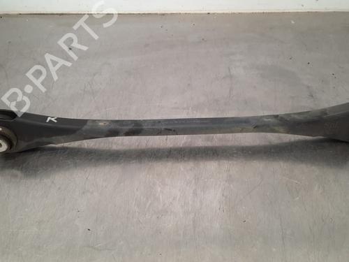 Used Right rear suspension arm BMW 1 (F20) 116 d (116 hp) 15042822