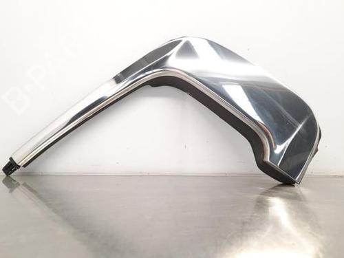 other-citroen-c5-aircross-a_-16-puretech-180-a45gfr-9819474677-2018-18237743 main image