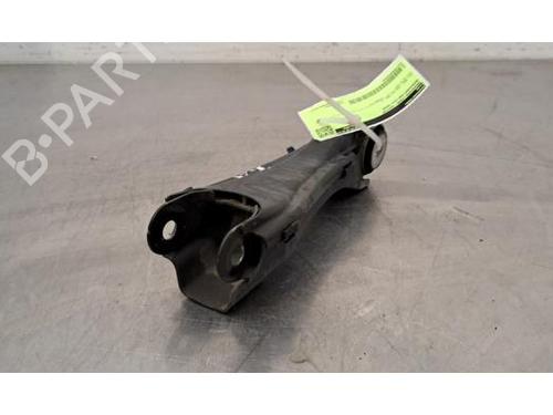 Used Left rear suspension arm MERCEDES-BENZ EQA (H243) EQA 250+ (243.702) (190 hp) 29701214