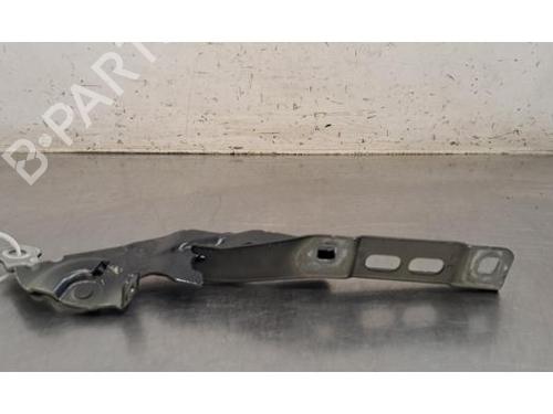 Used Hinge/Door check strap Hinge/Door check strap 37649156 37649156