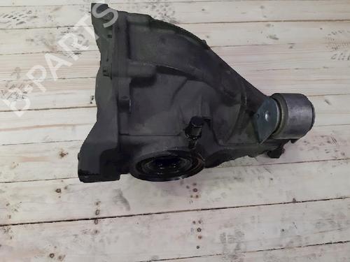 Rear differential MERCEDES-BENZ E-CLASS (W213) E 200 d (213.013) | BP10877390M24 