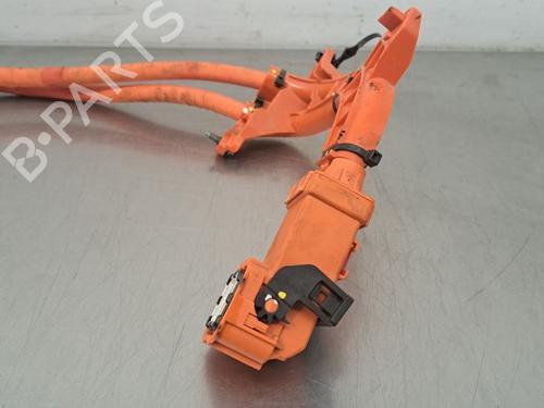 Kabel TESLA MODEL S (5YJS) EV AWD | BP20850466E12 