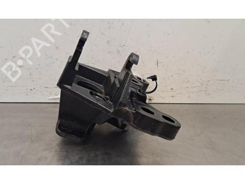 Engine mount LAND ROVER DISCOVERY SPORT (L550) 2.0 D180 MHEV 4x4 | BP37479411M89 - Image 5