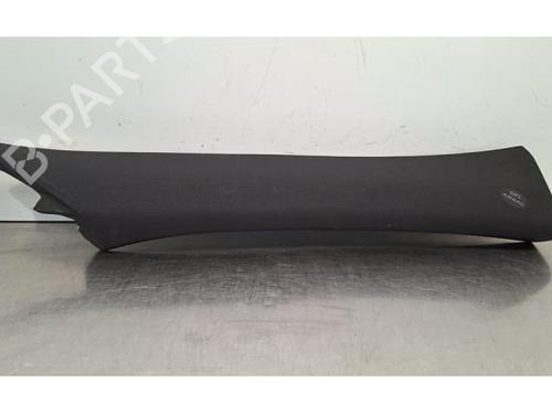 Ander LEXUS UX (_AA1_, _AH1_, _MA1_) 250h (MZAH10) (184 hp) 33165439