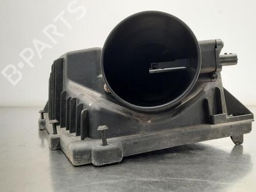 Air filter box RENAULT MASTER III Van (FV) 2.3 dCi 145 FWD (FV0E, FV0F, FV0H, FV02, FV0M, FV0S,... | BP17565617M87 