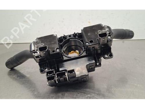 Steering column stalk MAZDA CX-30 (DM) SKYACTIV-G M Hybrid | BP34272588I23  - Image 7