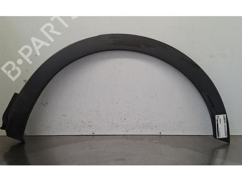 Skærm liste Skærm liste 38606145 38606145