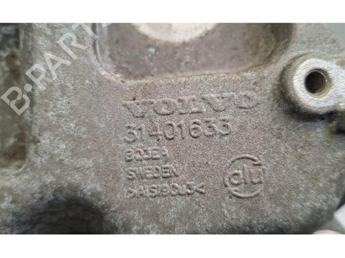 Gearbox mount VOLVO V60 I (155) D4 | BP36443965M88 - Image 3
