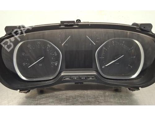 instrument-cluster-citroen-jumpy-iii-van-v_-2016-31842936 main image