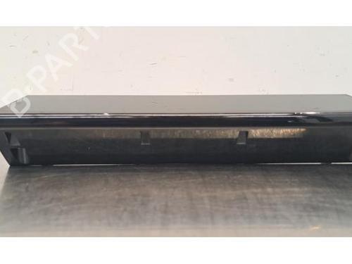 Switch PEUGEOT 3008 III (KA_, KB_, KC_) e-210 (KCZKZX) | BP29045470I30 