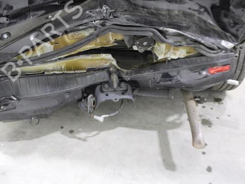 Elektronische module FORD TRANSIT CUSTOM V362 Van (FY, FZ) 2.0 EcoBlue | BP17112692M83 