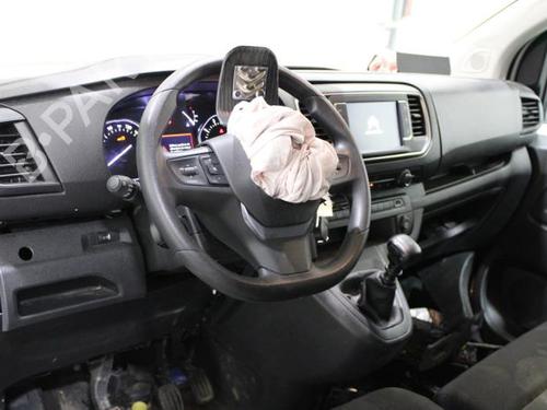 Scuttle panel CITROËN JUMPY III Van (V_) 2.0 BlueHDi 145 | BP29521893C110  - Image 19