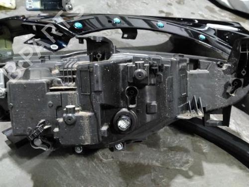 Full front FIAT TIPO Hatchback (356_, 357_) 1.6 Multijet (357HXG1) | BP32253345S1 