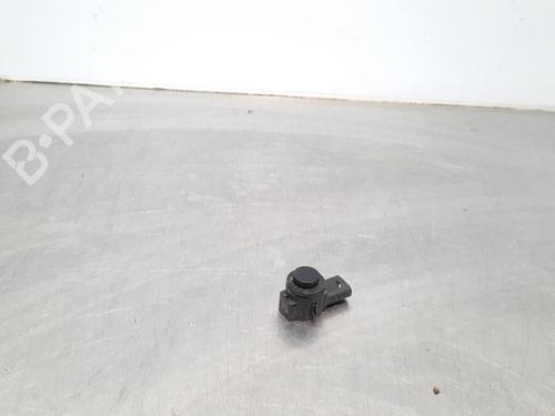 Used Electronic module PEUGEOT 3008 II SUV (MC_, MR_, MJ_, M4_) 1.5 BlueHDi 130 (131 hp) 10900315