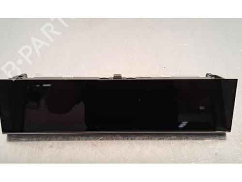 Switch PEUGEOT 308 III (FB_, FH_, FP_, F3_, FM_) e-308 (FMZKWZ) | BP27315284I30 