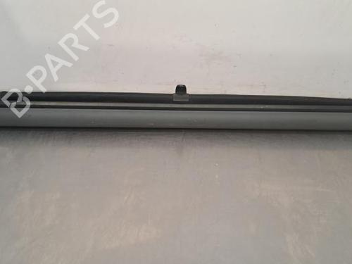 Other AUDI A6 C7 (4G2, 4GC) 2.0 TDI | BP23594318O1 