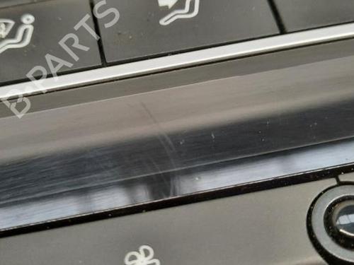 Climate control SEAT ARONA (KJ7, KJP) 1.0 TSI | BP23597054I5 