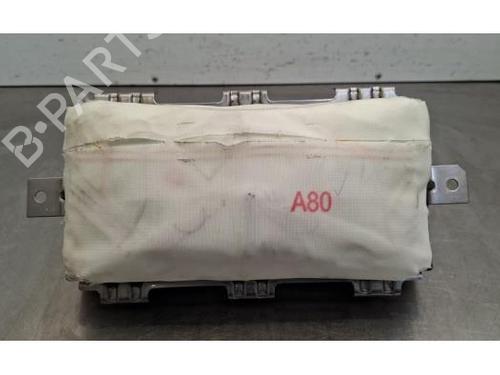 Airbag passager Airbag passager TOYOTA C-HR (_X1_) 1.8 Hybrid (ZYX10_, ZYX11_, ZYX10R, ZYX11R) (122 hp) 36680748 36680748