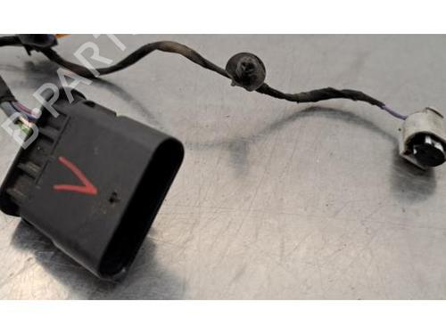 Electronic module BMW X5 (G05, F95) xDrive 50 e Plug-in-Hybrid | BP31162350M83 - Image 8