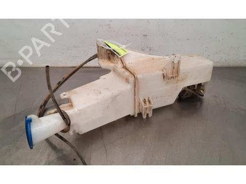 Windscreen washer tank KIA SORENTO III (UM) 2.2 CRDi 4WD 98610F1900