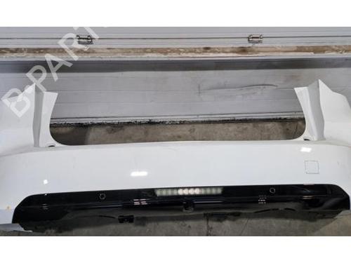 rear-bumper-opel-astra-l-ov5-2021-34198856 main image
