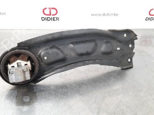 Querlenker links hinten MERCEDES-BENZ GLA-CLASS (X156) GLA 200 (156.943) | BP10886806M14 