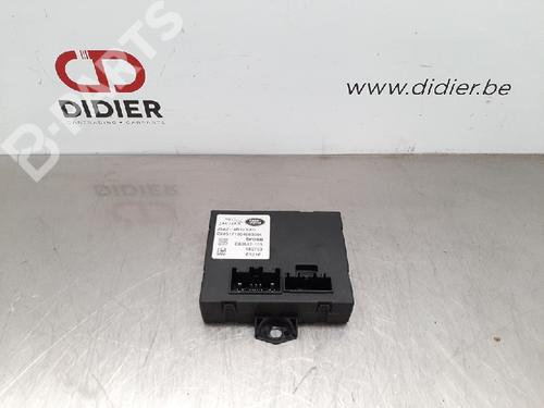 Used Control unit Control unit LAND ROVER RANGE ROVER VELAR (L560) 2.0 D180 TD4 4x4 (180 hp) 10879741 10879741