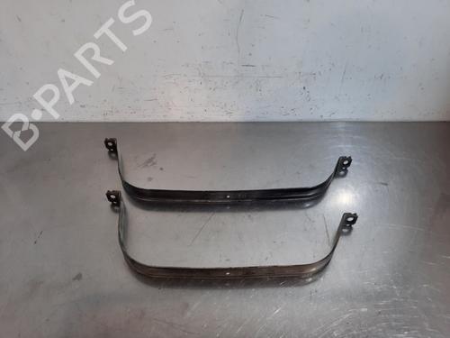 Support OPEL CORSA E (X15) 1.4 (08, 68) | BP17564997C155 