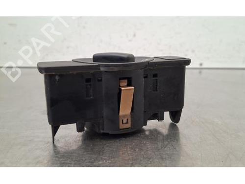 Headlight switch MERCEDES-BENZ VITO Van (W447) 116 CDI (447.601, 447.603, 447.605) | BP37689319I24 - Image 3