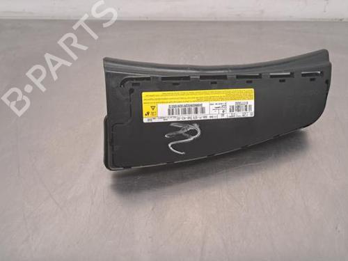 Used Other MERCEDES-BENZ CLA Coupe (C117) CLA 180 (117.342) (122 hp) 23595134