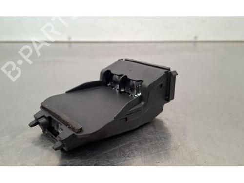 Electronic sensor MAZDA CX-5 (KE, GH) 2.2 D (KE2FW) | BP32398770M84