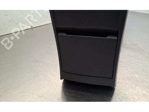 Middle console MERCEDES-BENZ EQB (X243) EQB 250+ (243.602) | BP39417921I22  - Image 10