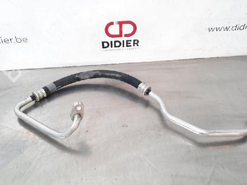 Used AC pipe TOYOTA COROLLA Estate (_E21_) 1.8 Hybrid (ZWE211) (122 hp) 15016620