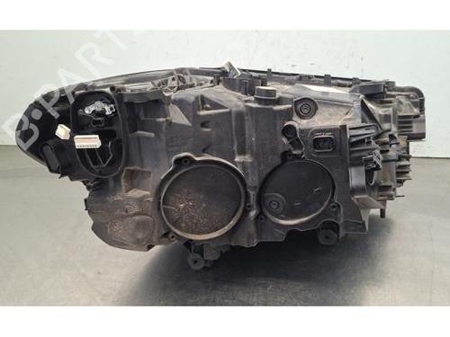 Left headlight BMW X3 (G01, F97, G08) xDrive 30 e Plug-in-Hybrid | BP39995452C28 - Image 4
