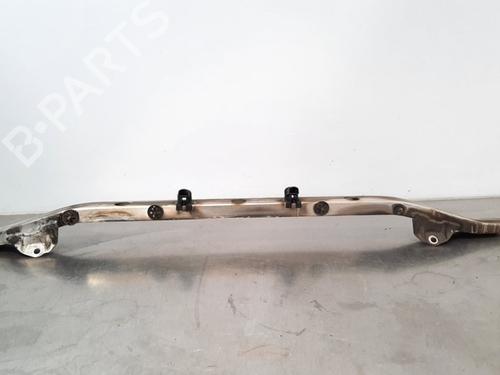 Used Support PORSCHE CAYENNE (9YA) 2.9 S AWD (9YABB1) (440 hp) 15788161