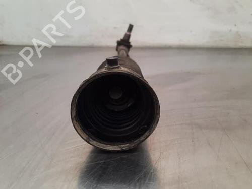 Other MERCEDES-BENZ SPRINTER 3-t Van (B906) 213 CDI (906.611, 906.613) | BP23613720O1 