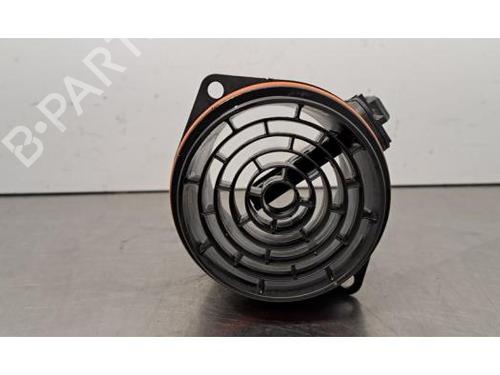 Mass air flow sensor MERCEDES-BENZ GLB (X247) GLB 180 d (247.610) | BP31324284M95 