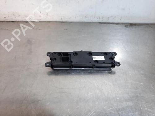 Warning switch FORD USA EXPLORER (CX740) EV | BP37275475I22 - Image 2