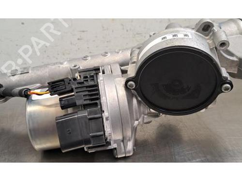 Steering rack MERCEDES-BENZ GLB (X247) GLB 200 d 4-matic (247.613) | BP39153720M22 - Image 2