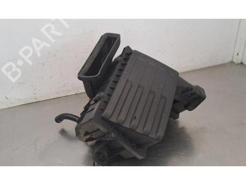 Used Air filter box Air filter box VW GOLF VII (5G1, BQ1, BE1, BE2) 1.6 TDI (105 hp) 33297004 33297004